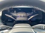 New 2026 Chevrolet Traverse LT SUV for sale #C4694 - photo 20