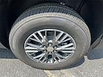 New 2026 Chevrolet Traverse LT SUV for sale #C4694 - photo 4
