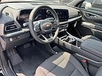 New 2026 Chevrolet Traverse LT SUV for sale #C4694 - photo 6