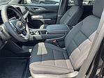 New 2026 Chevrolet Traverse LT SUV for sale #C4694 - photo 7