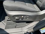 New 2026 Chevrolet Traverse LT SUV for sale #C4694 - photo 8