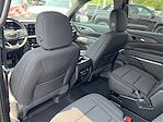 New 2026 Chevrolet Traverse LT SUV for sale #C4694 - photo 9