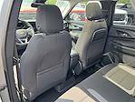 2026 Chevrolet Trailblazer FWD SUV for sale #C4696 - photo 10