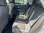 2026 Chevrolet Trailblazer FWD SUV for sale #C4696 - photo 11