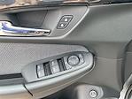 2026 Chevrolet Trailblazer FWD SUV for sale #C4696 - photo 13