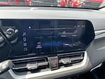 2026 Chevrolet Trailblazer FWD SUV for sale #C4696 - photo 14