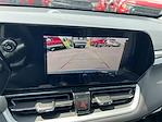 2026 Chevrolet Trailblazer FWD SUV for sale #C4696 - photo 15