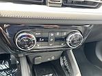 2026 Chevrolet Trailblazer FWD SUV for sale #C4696 - photo 16