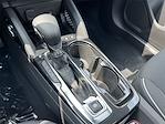 2026 Chevrolet Trailblazer FWD SUV for sale #C4696 - photo 17