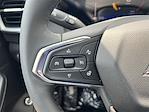 2026 Chevrolet Trailblazer FWD SUV for sale #C4696 - photo 18