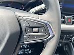 2026 Chevrolet Trailblazer FWD SUV for sale #C4696 - photo 19