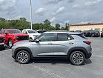 2026 Chevrolet Trailblazer FWD SUV for sale #C4696 - photo 3