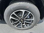 2026 Chevrolet Trailblazer FWD SUV for sale #C4696 - photo 4