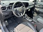 2026 Chevrolet Trailblazer FWD SUV for sale #C4696 - photo 6