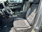 2026 Chevrolet Trailblazer FWD SUV for sale #C4696 - photo 7