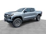 New 2026 Chevrolet Colorado ZR2 Crew Cab 4x4 Pickup for sale #C4698 - photo 1