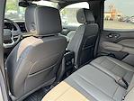 New 2026 Chevrolet Colorado ZR2 Crew Cab 4x4 Pickup for sale #C4698 - photo 10