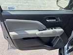 New 2026 Chevrolet Colorado ZR2 Crew Cab 4x4 Pickup for sale #C4698 - photo 12