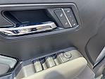 New 2026 Chevrolet Colorado ZR2 Crew Cab 4x4 Pickup for sale #C4698 - photo 13