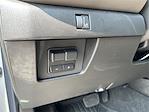 New 2026 Chevrolet Colorado ZR2 Crew Cab 4x4 Pickup for sale #C4698 - photo 14