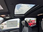 New 2026 Chevrolet Colorado ZR2 Crew Cab 4x4 Pickup for sale #C4698 - photo 15