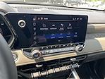 New 2026 Chevrolet Colorado ZR2 Crew Cab 4x4 Pickup for sale #C4698 - photo 16
