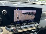 New 2026 Chevrolet Colorado ZR2 Crew Cab 4x4 Pickup for sale #C4698 - photo 17