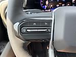 New 2026 Chevrolet Colorado ZR2 Crew Cab 4x4 Pickup for sale #C4698 - photo 18