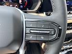 New 2026 Chevrolet Colorado ZR2 Crew Cab 4x4 Pickup for sale #C4698 - photo 19