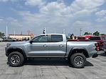 New 2026 Chevrolet Colorado ZR2 Crew Cab 4x4 Pickup for sale #C4698 - photo 3