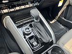 New 2026 Chevrolet Colorado ZR2 Crew Cab 4x4 Pickup for sale #C4698 - photo 20