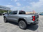 New 2026 Chevrolet Colorado ZR2 Crew Cab 4x4 Pickup for sale #C4698 - photo 2