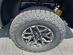 New 2026 Chevrolet Colorado ZR2 Crew Cab 4x4 Pickup for sale #C4698 - photo 4