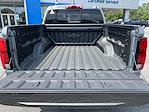 New 2026 Chevrolet Colorado ZR2 Crew Cab 4x4 Pickup for sale #C4698 - photo 6