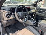 New 2026 Chevrolet Colorado ZR2 Crew Cab 4x4 Pickup for sale #C4698 - photo 7