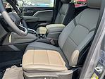 New 2026 Chevrolet Colorado ZR2 Crew Cab 4x4 Pickup for sale #C4698 - photo 8