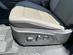 New 2026 Chevrolet Colorado ZR2 Crew Cab 4x4 Pickup for sale #C4698 - photo 9