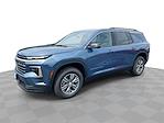 2026 Chevrolet Traverse AWD SUV for sale #C4699 - photo 1