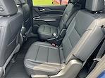 2026 Chevrolet Traverse AWD SUV for sale #C4699 - photo 10