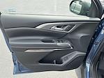 2026 Chevrolet Traverse AWD SUV for sale #C4699 - photo 12