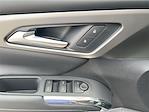 2026 Chevrolet Traverse AWD SUV for sale #C4699 - photo 13