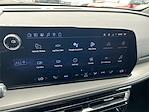 2026 Chevrolet Traverse AWD SUV for sale #C4699 - photo 15