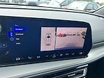 2026 Chevrolet Traverse AWD SUV for sale #C4699 - photo 16