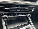 2026 Chevrolet Traverse AWD SUV for sale #C4699 - photo 17
