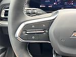 2026 Chevrolet Traverse AWD SUV for sale #C4699 - photo 18