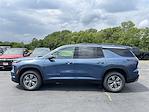 2026 Chevrolet Traverse AWD SUV for sale #C4699 - photo 3