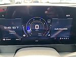 2026 Chevrolet Traverse AWD SUV for sale #C4699 - photo 20
