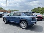2026 Chevrolet Traverse AWD SUV for sale #C4699 - photo 2