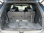 2026 Chevrolet Traverse AWD SUV for sale #C4699 - photo 5