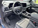 2026 Chevrolet Traverse AWD SUV for sale #C4699 - photo 6
